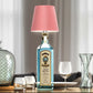 Frendorf | Drahtlose LED-Flaschenlampe
