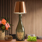 Frendorf | Drahtlose LED-Flaschenlampe