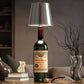Frendorf | Drahtlose LED-Flaschenlampe