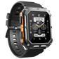 Frendorf | Modern und langlebig Smartwatch