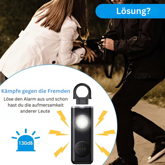 Frendorf | Das Original - Dein neuer BodyGuard