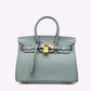 Frendorf | Luxus Leder Handtasche für Damen