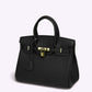 Frendorf | Luxus Leder Handtasche für Damen
