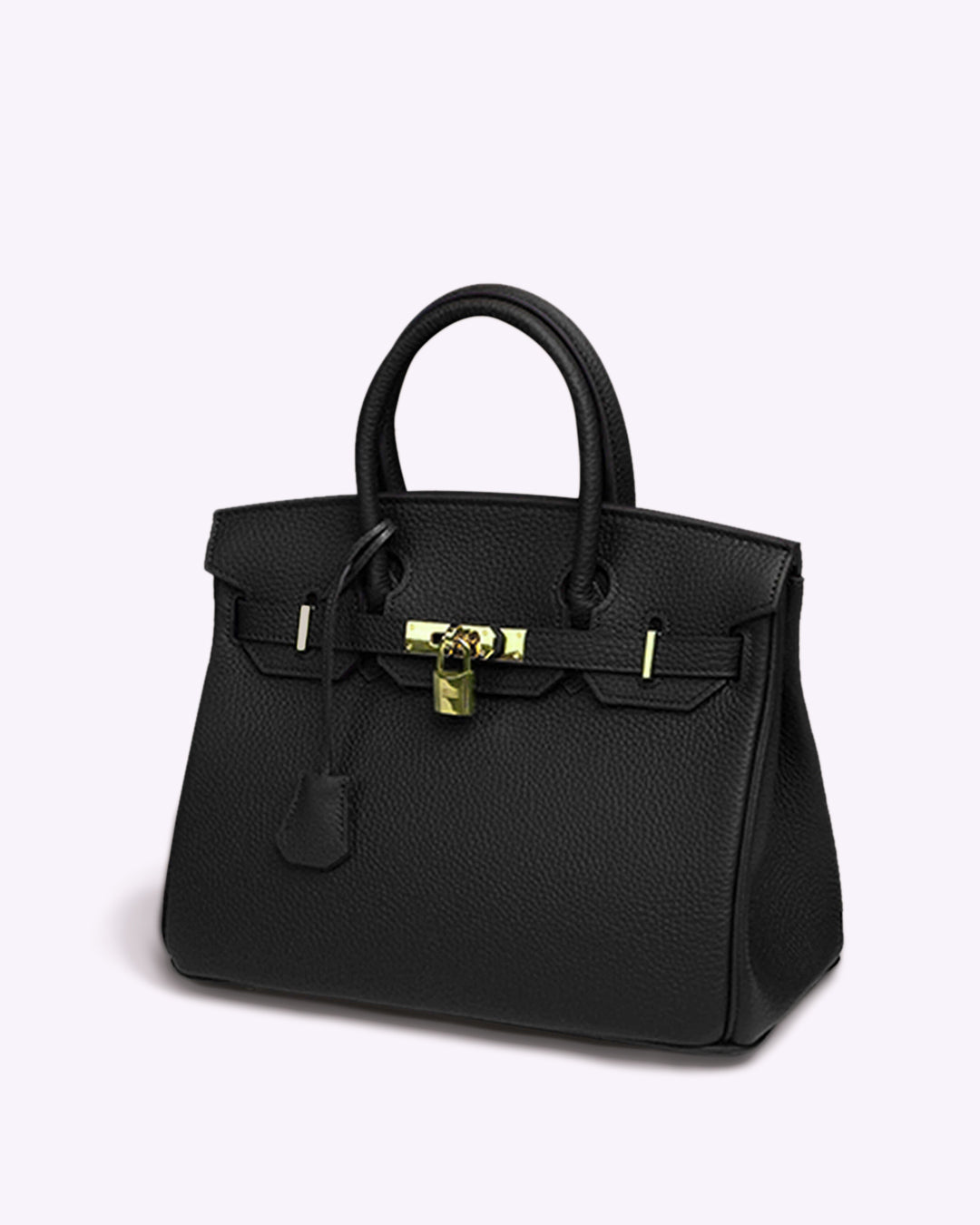 Frendorf | Luxus Leder Handtasche für Damen