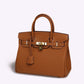 Frendorf | Luxus Leder Handtasche für Damen