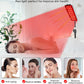 Frendorf | GlowWave | Rotlichttherapiepanel | Tiefe Heilung | Beleuchtet Schmerz und Stress
