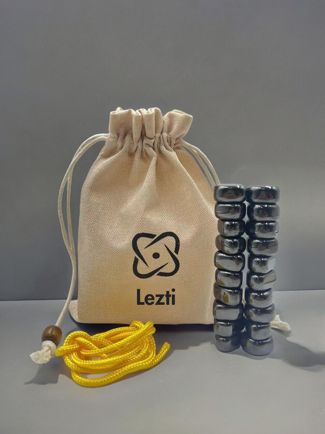 Frendorf |  ChessClash - Magnetisches Schachspiel