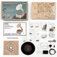 Frendorf | Retro Grammophon
