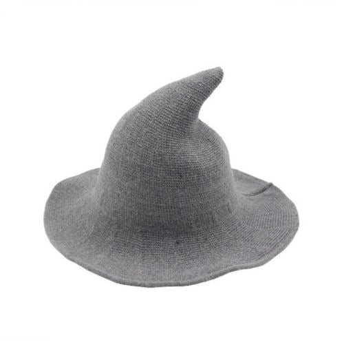 Frendorf | Moderner Hexenhut