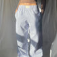 Frendorf | LOUNGE HOSE