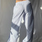 Frendorf | LOUNGE HOSE