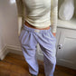 Frendorf | LOUNGE HOSE