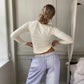 Frendorf | LOUNGE HOSE