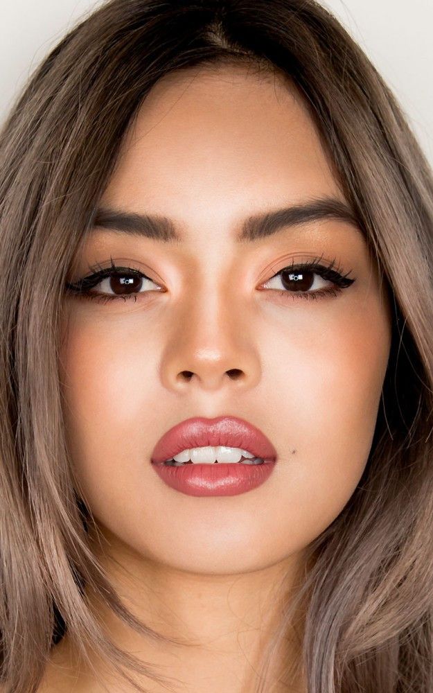 Frendorf | 12 COLOR CREAM TEXTURE LIPSTICK - LIPBOOM