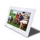 Frendorf | 10,2 Zoll LCD Digitaler Bilderrahmen