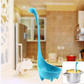 Frendorf | Kitchen Aid Loch Ness Monster Design Kelle – Machen Sie Ihre Küche zu einem Fantasieland