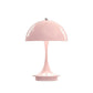 Designer LED Lampe für Schlafzimmer und Wohnzimmer | DesignGlow
