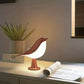 Moderne Tischlampe Vogel - Zion™