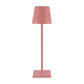 LuxaGlow – Luxus Drahtlose Tischlampe