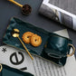 Luxe Kaffeebecher Set