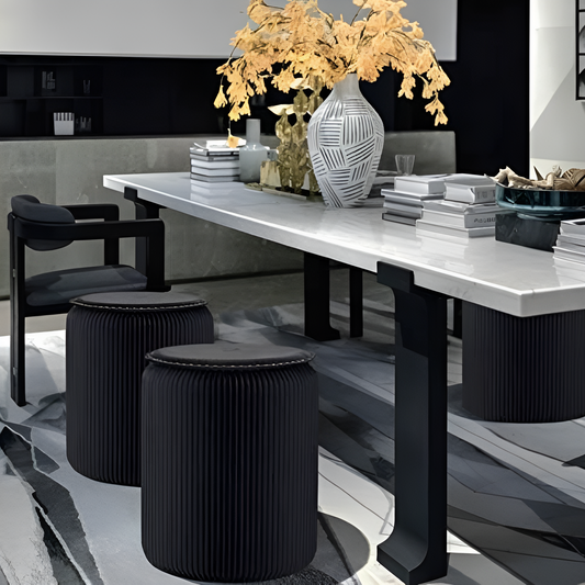 Frendorf |  FlexiFold - Faltbare Möbel