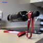 Frendorf | Weinregal | Elegante stehende Weinflaschenhalter verschiedene Designs und Ausführungen