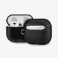 Frendorf | Lederhülle - Airpods