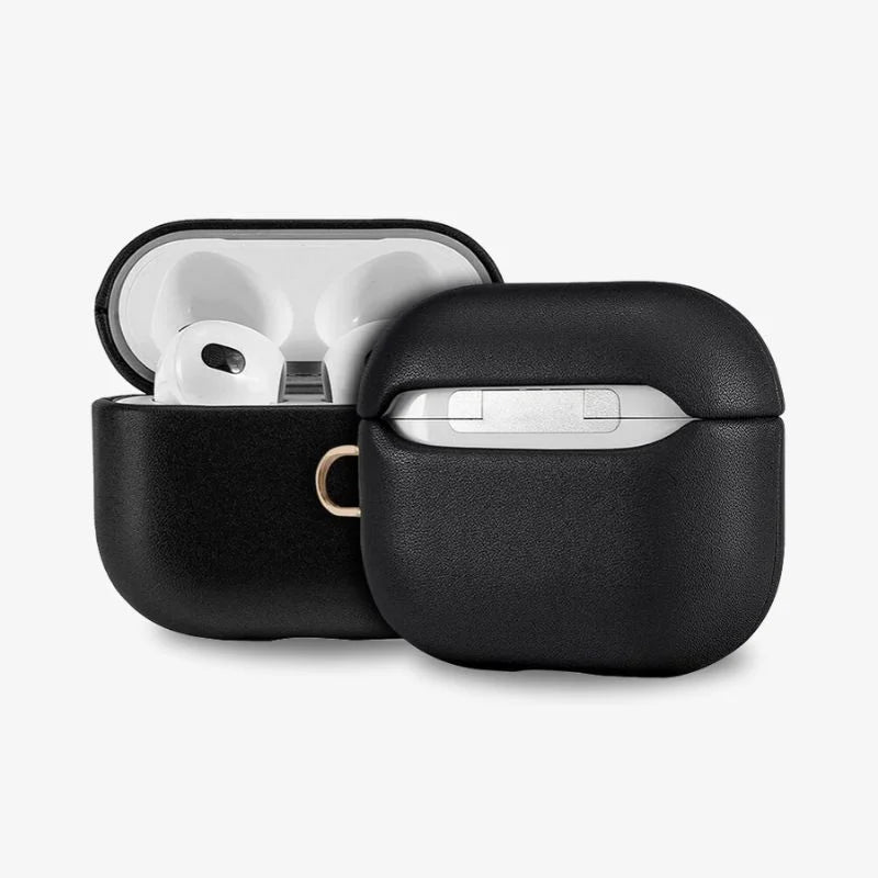 Frendorf | Lederhülle - Airpods