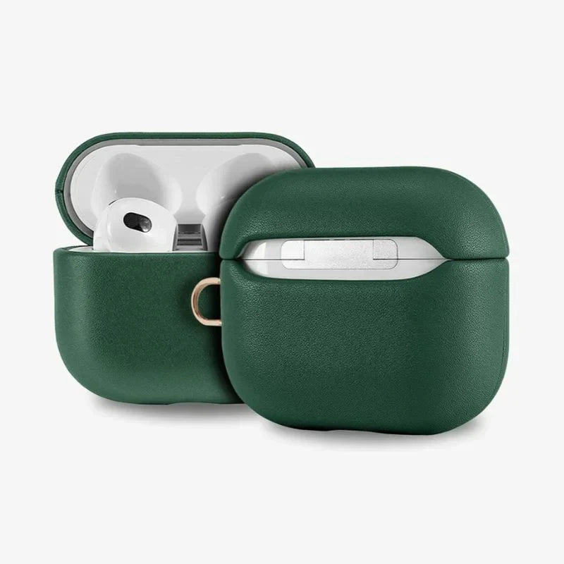 Frendorf | Lederhülle - Airpods