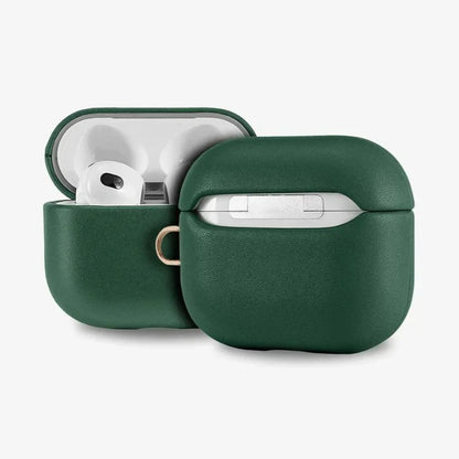 Frendorf | Lederhülle - Airpods