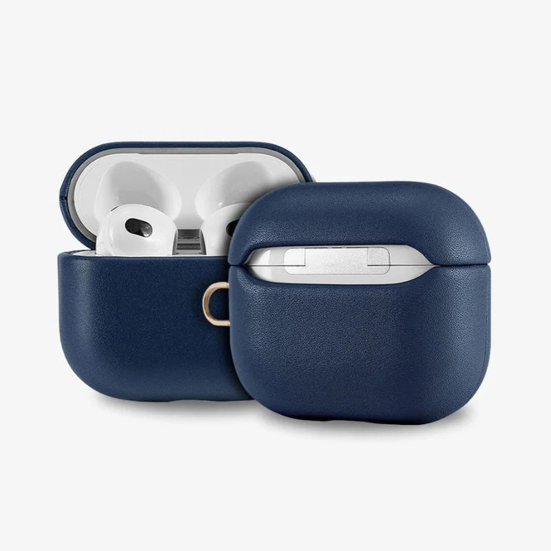Frendorf | Lederhülle - Airpods