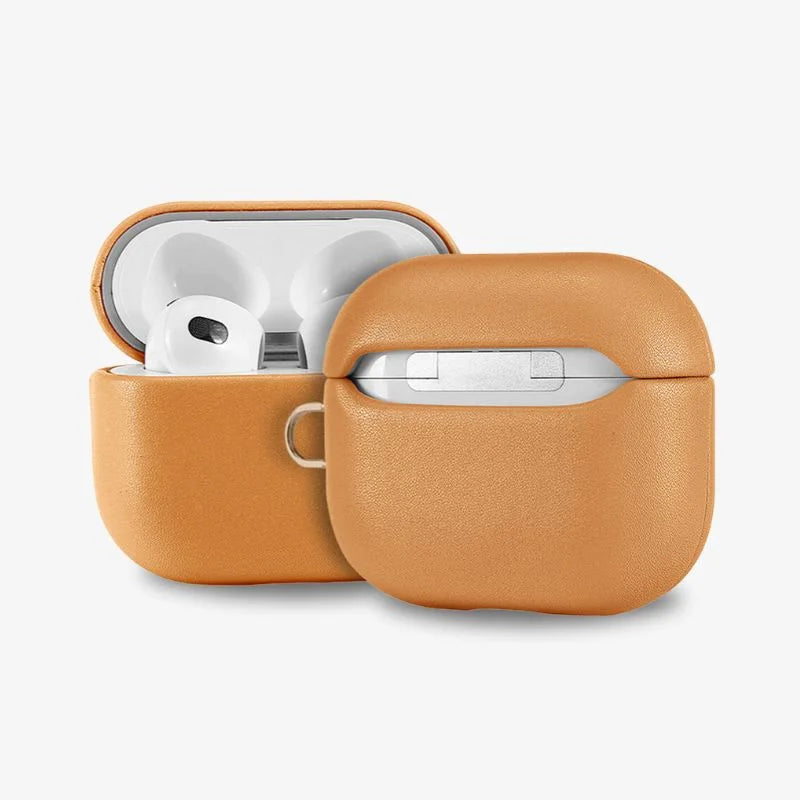 Frendorf | Lederhülle - Airpods
