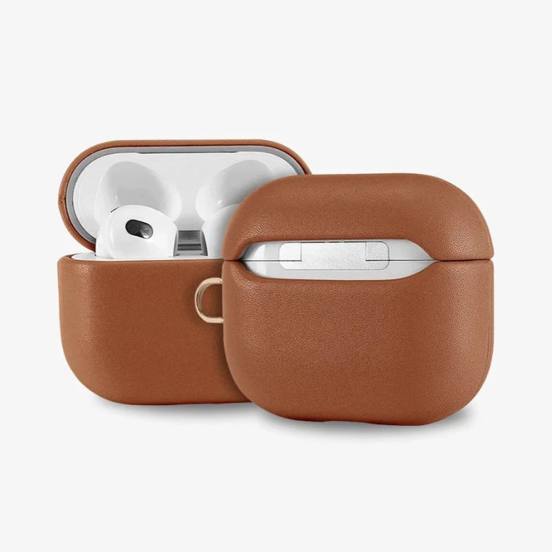 Frendorf | Lederhülle - Airpods