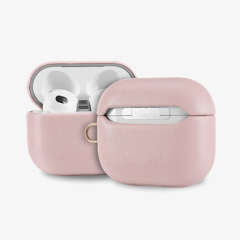 Frendorf | Lederhülle - Airpods