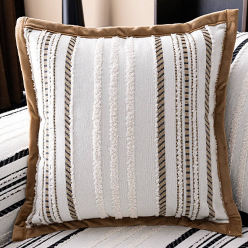 Luxus Chenille Weich Tragbar und Rutschfeste Sofa Schutz Couchbezug
