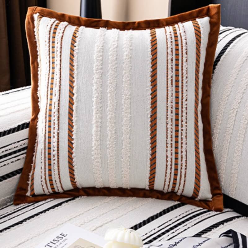 Luxus Chenille Weich Tragbar und Rutschfeste Sofa Schutz Couchbezug