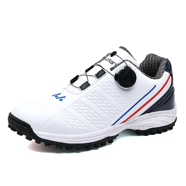 Frendorf | Herren-Golfschuhe Professional