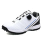 Frendorf | Herren-Golfschuhe Professional