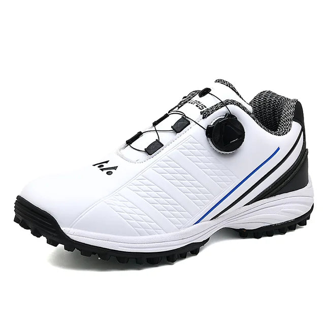 Frendorf | Herren-Golfschuhe Professional