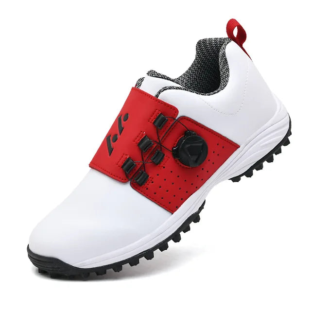 Frendorf | Herren-Golfschuhe Professional