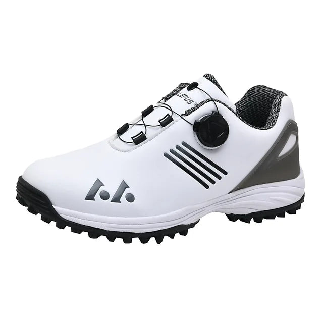 Frendorf | Herren-Golfschuhe Professional