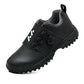 Frendorf | Herren-Golfschuhe Professional
