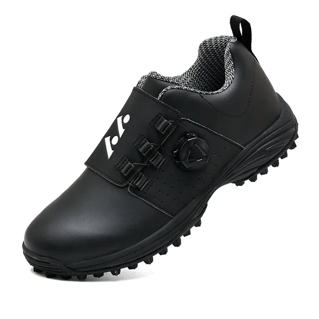 Frendorf | Herren-Golfschuhe Professional
