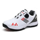 Frendorf | Herren-Golfschuhe Professional