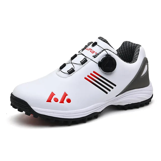 Frendorf | Herren-Golfschuhe Professional