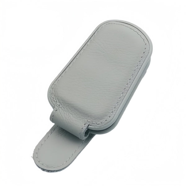 Frendorf | Clip für Auto-Sonnenbrillen