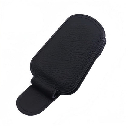 Frendorf | Clip für Auto-Sonnenbrillen