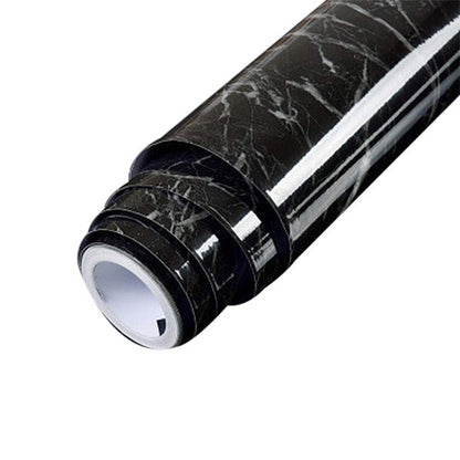 Frendorf | Klebefolie Marmor-Design