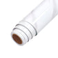 Frendorf | Klebefolie Marmor-Design