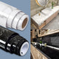 Frendorf | Klebefolie Marmor-Design